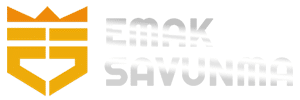 Emak Savunma