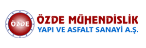 Özde Mühendislik