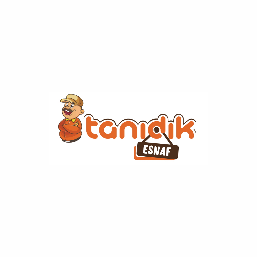Adsiz-tasarim-4.png
