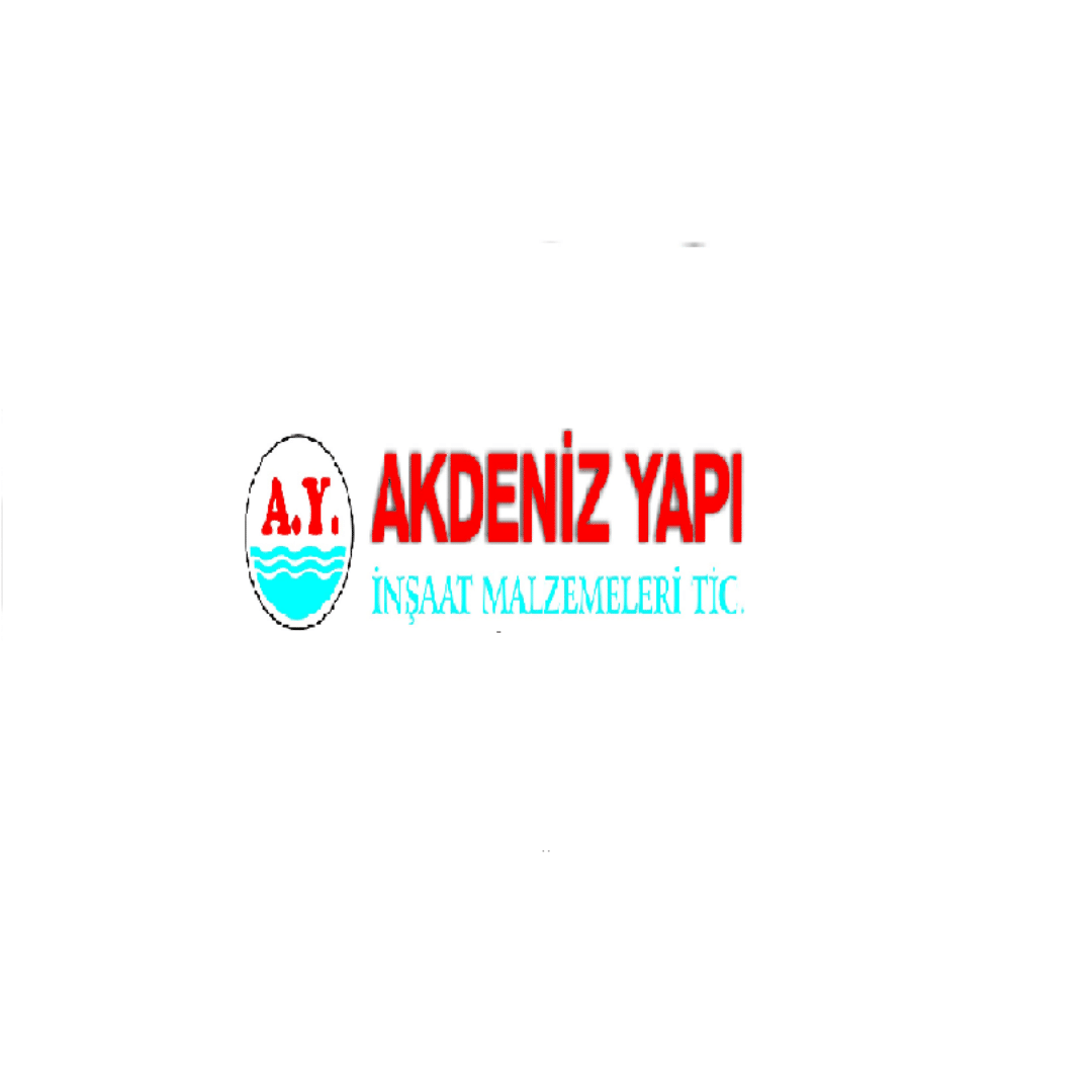 Adsiz-tasarim.png