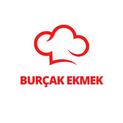 BURCAK-EKMEK.png