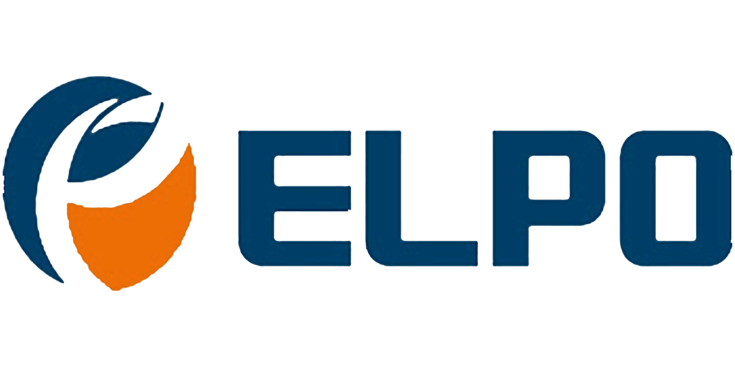 ELPO.png