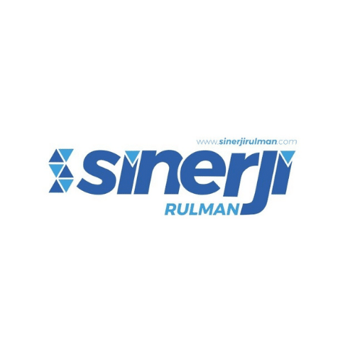 Sari-Tipografik-Medya-Sirketi-Logosu.png