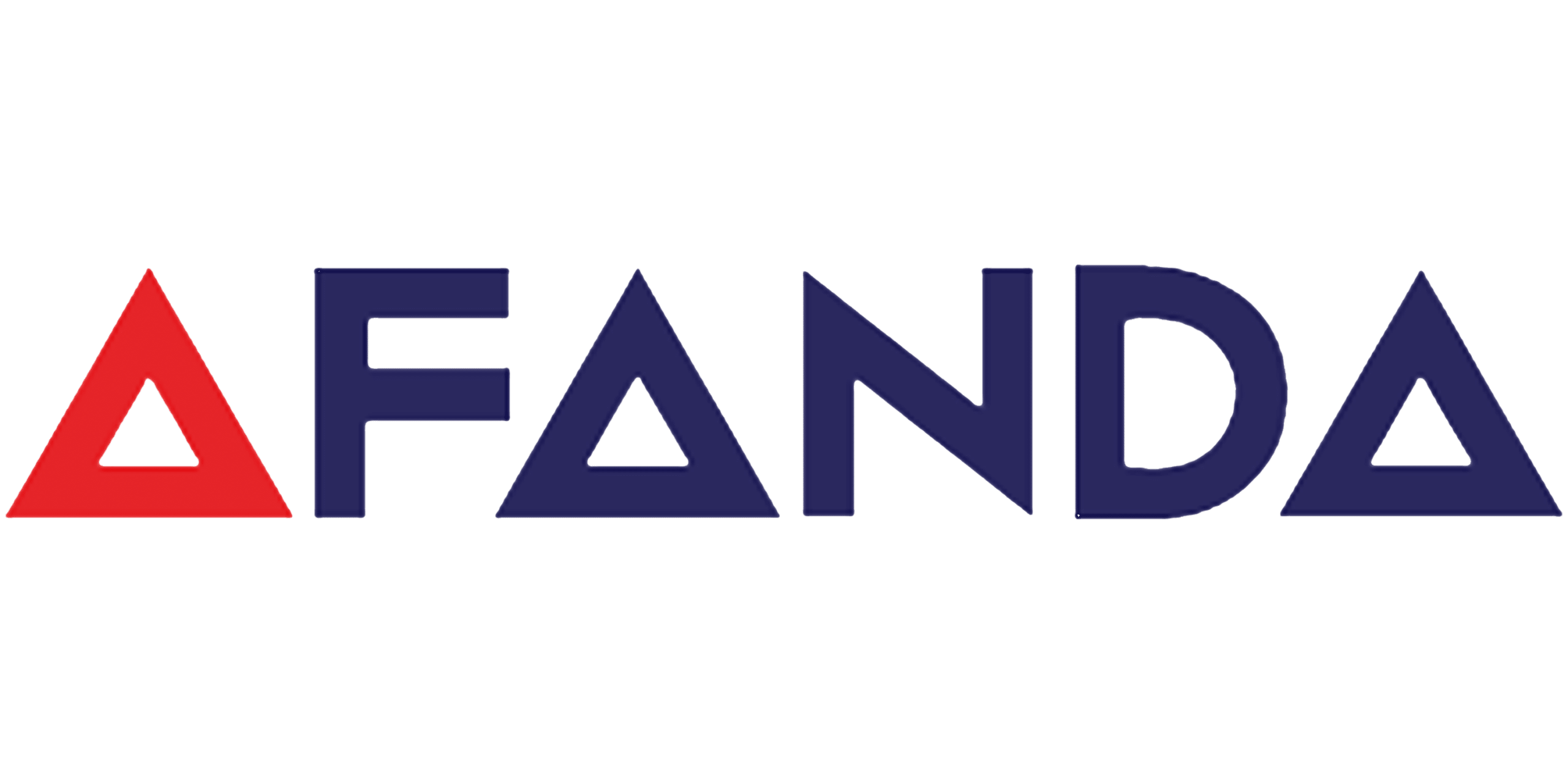 afanda.png