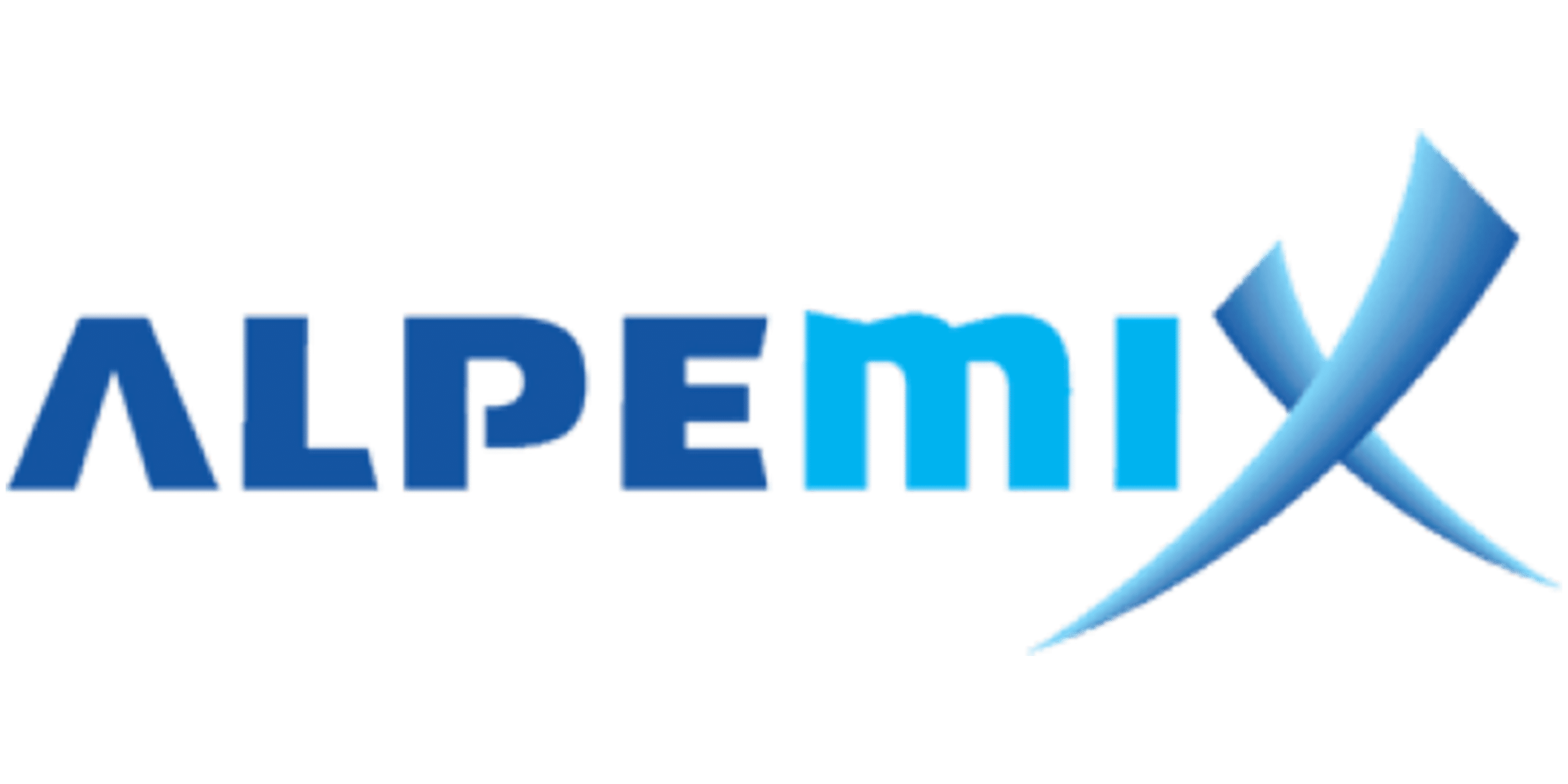 alpemix.png