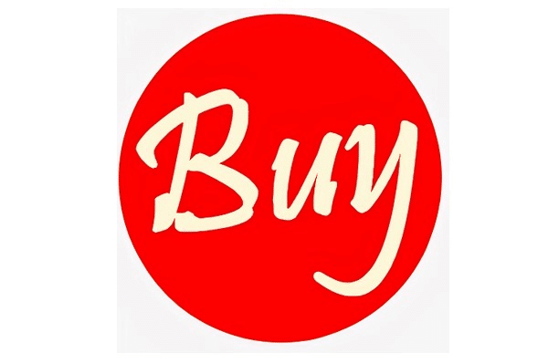 buy-ilac.png