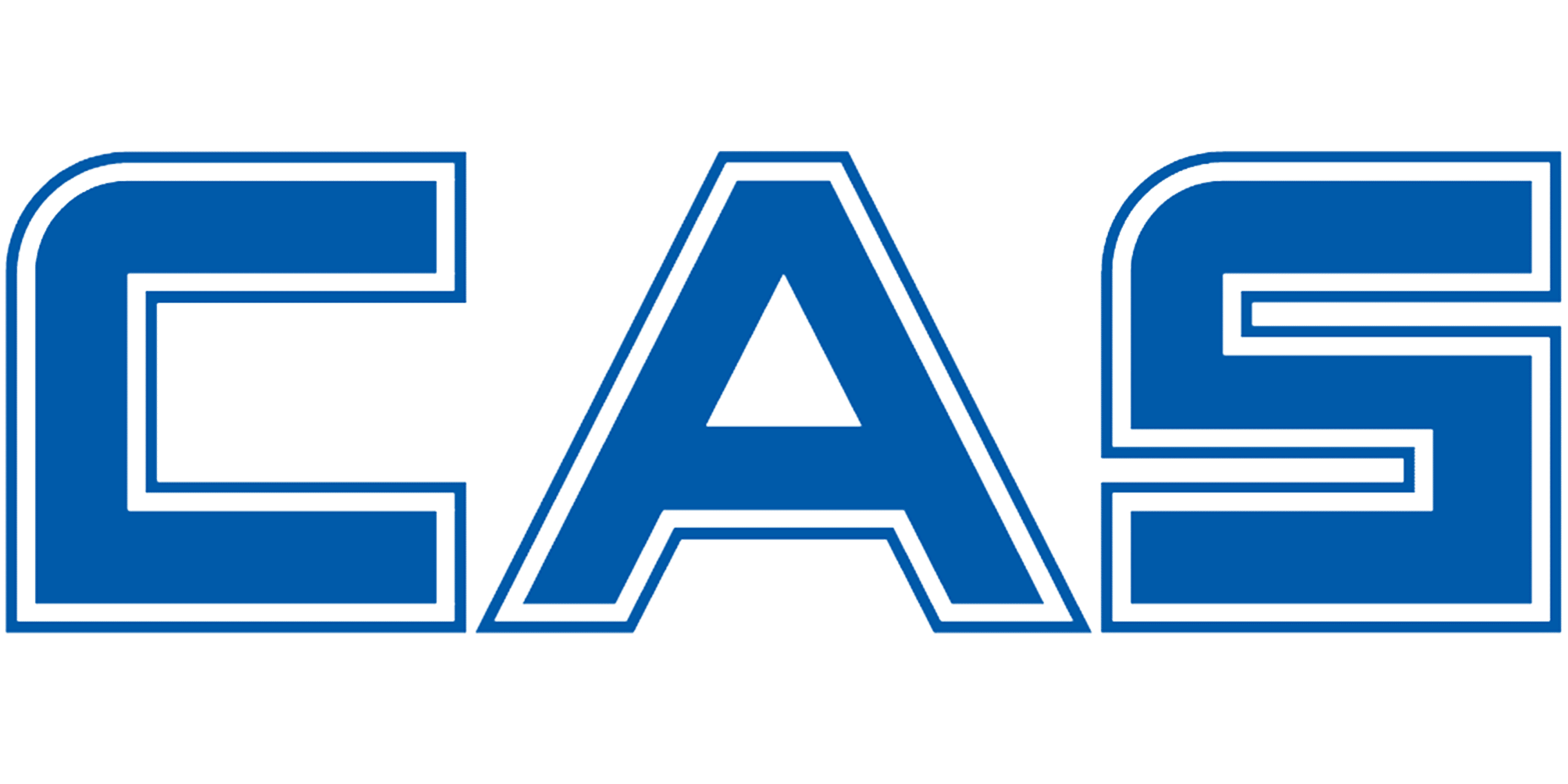 cas.png