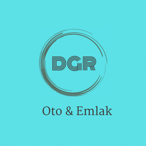 dgr-oto-emlak.png