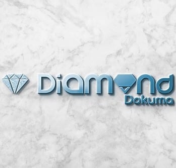 diamond-dokuma-logo-1.jpeg