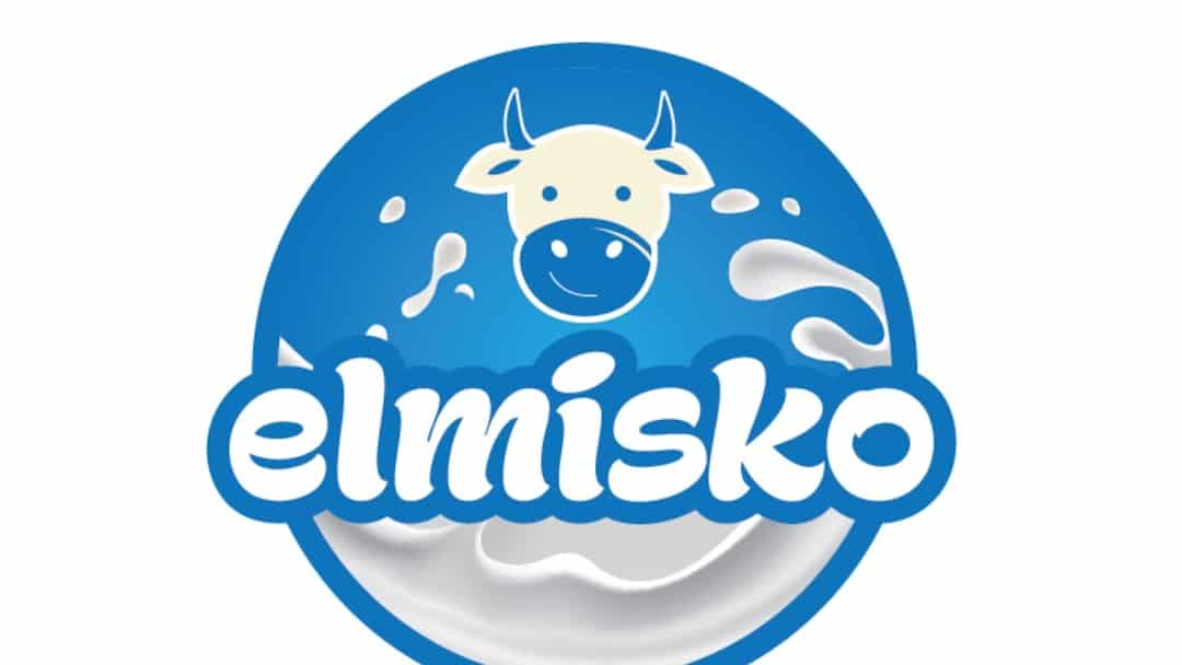 elmisko.jpg