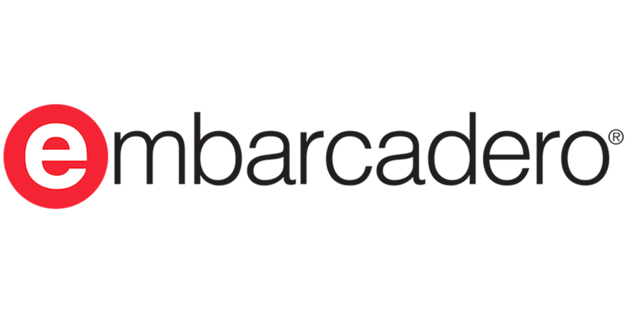 embarcadero.png