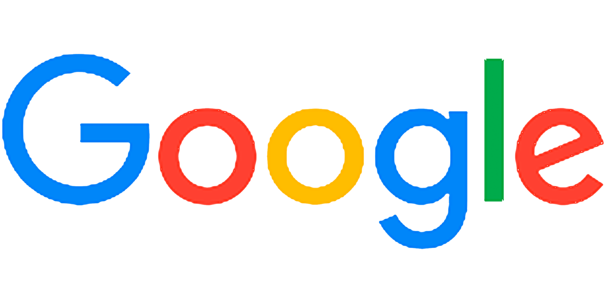 google.png