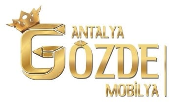 gozde-mobilya-logo-1.jpeg