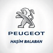 hasim-balaban.png