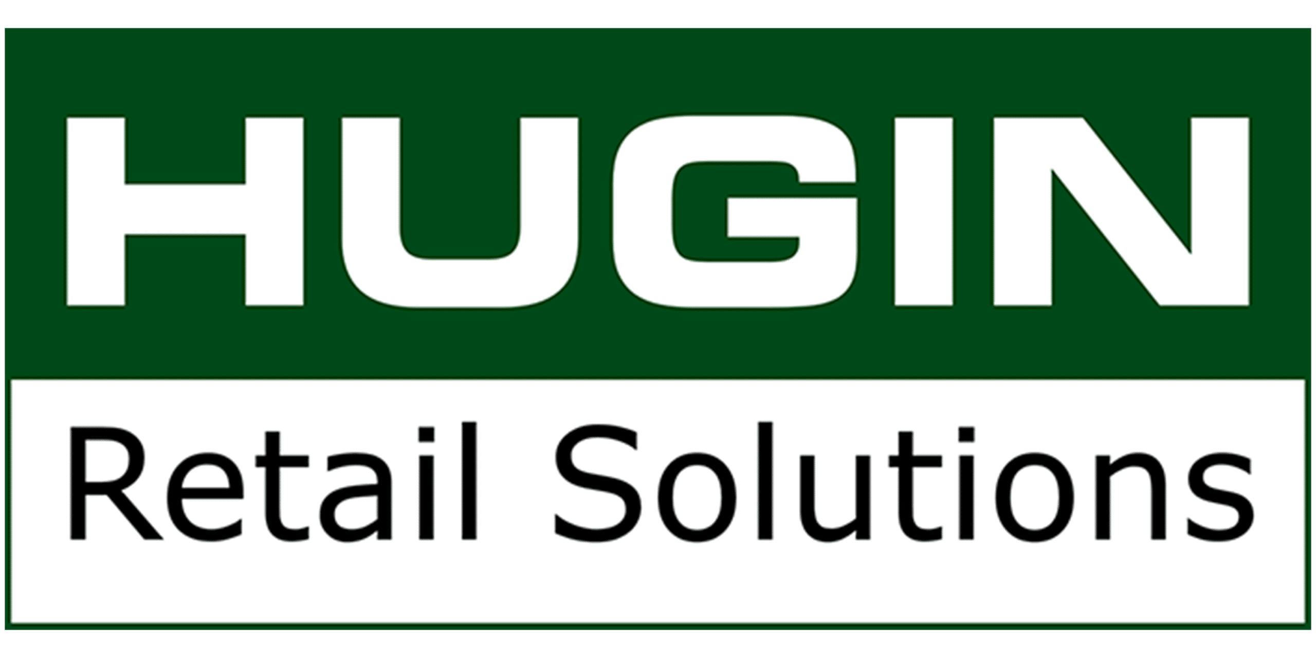 hugin.png