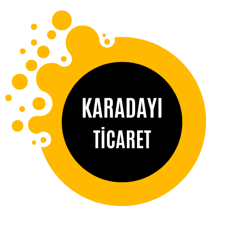 karadayi-ticaret.png