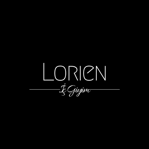 lorien-ic-giyim.png