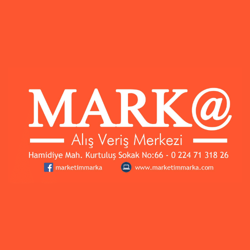 marka-market.png
