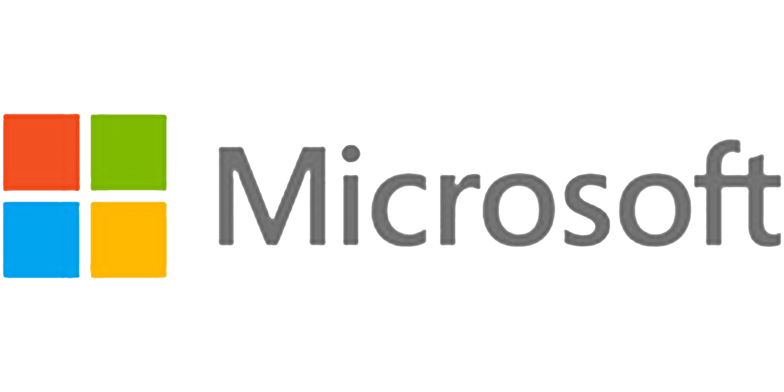 microsoft.png