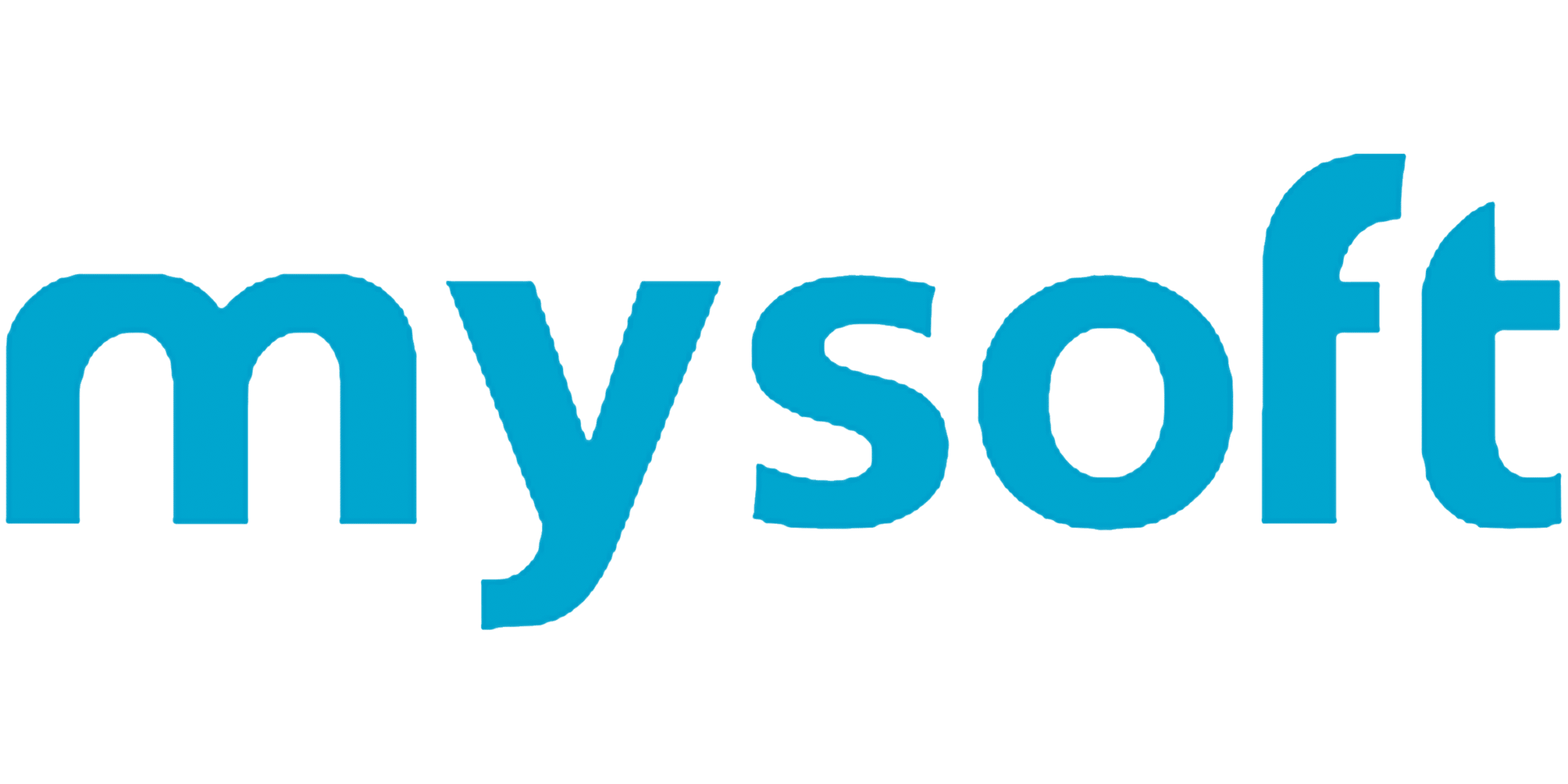 mysoft.png