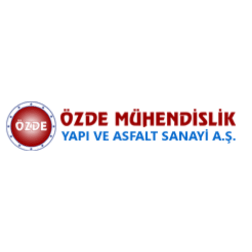 ozde-muhendislik.png