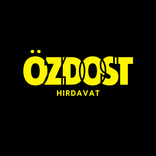 ozdost-hirdavat.png