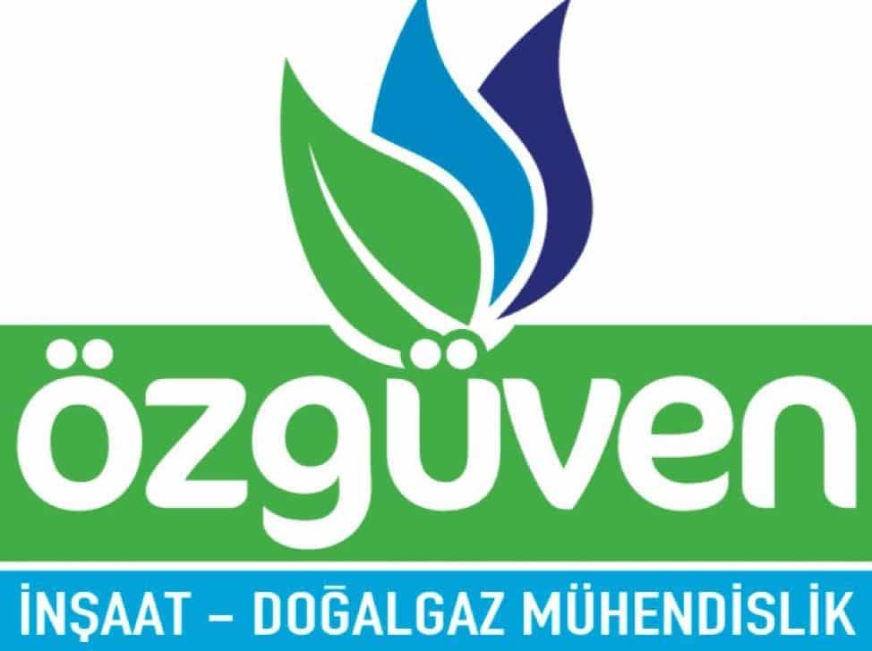 ozguven-YENI-logo.jpeg