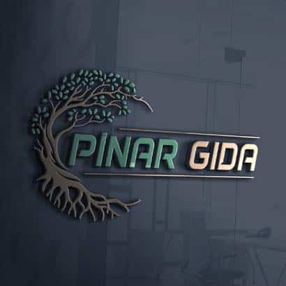 pinar-gida.jpg