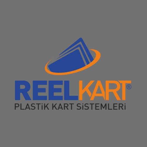reel-kart.png