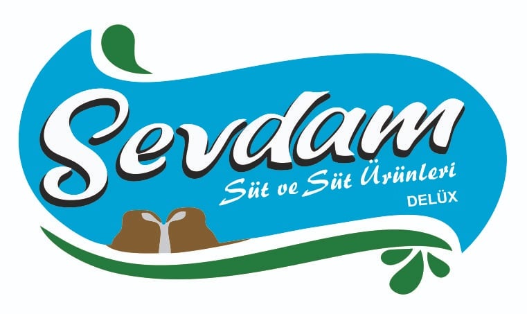 sevdam-logo.jpg