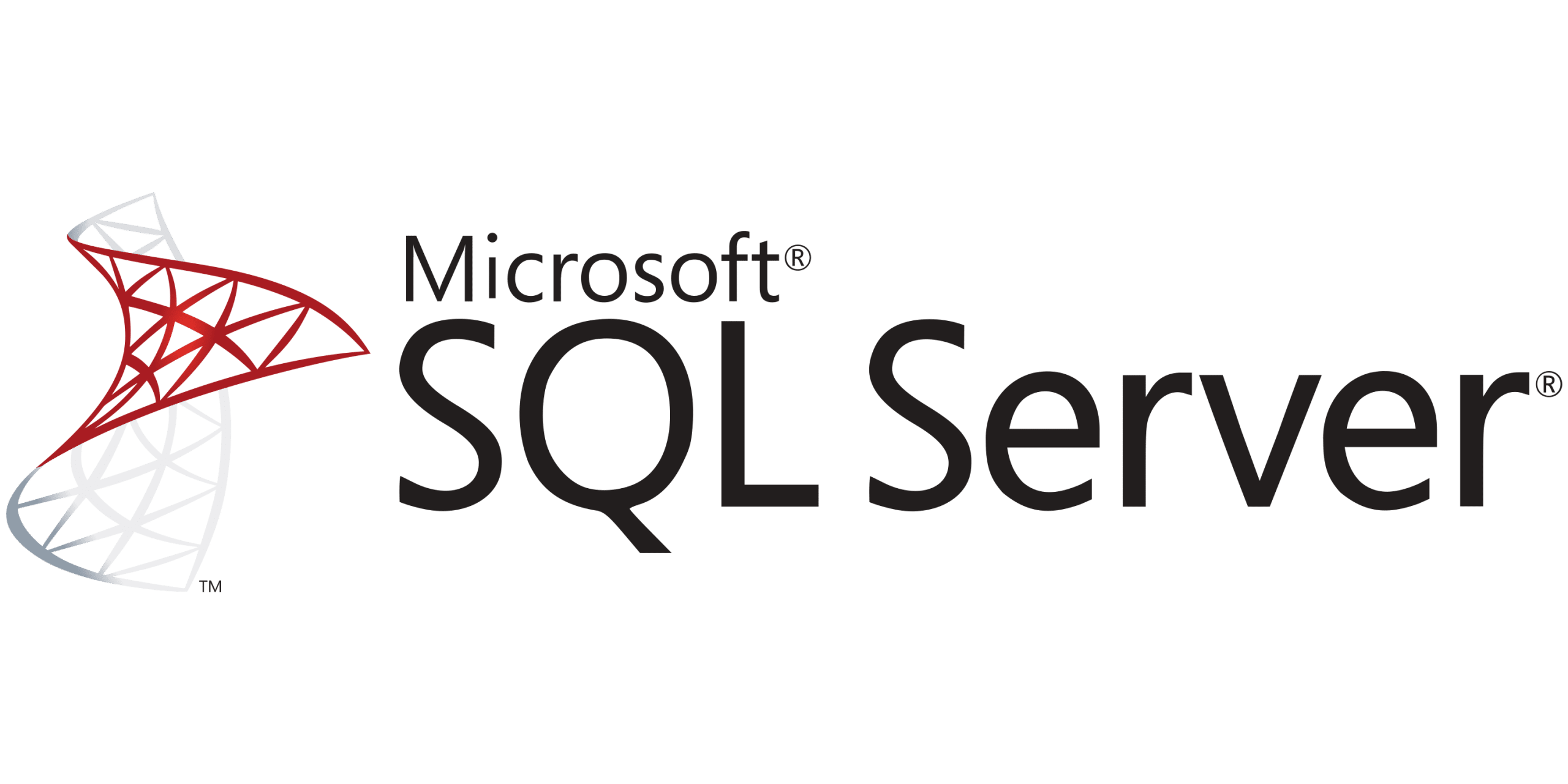 sql-servewr.png