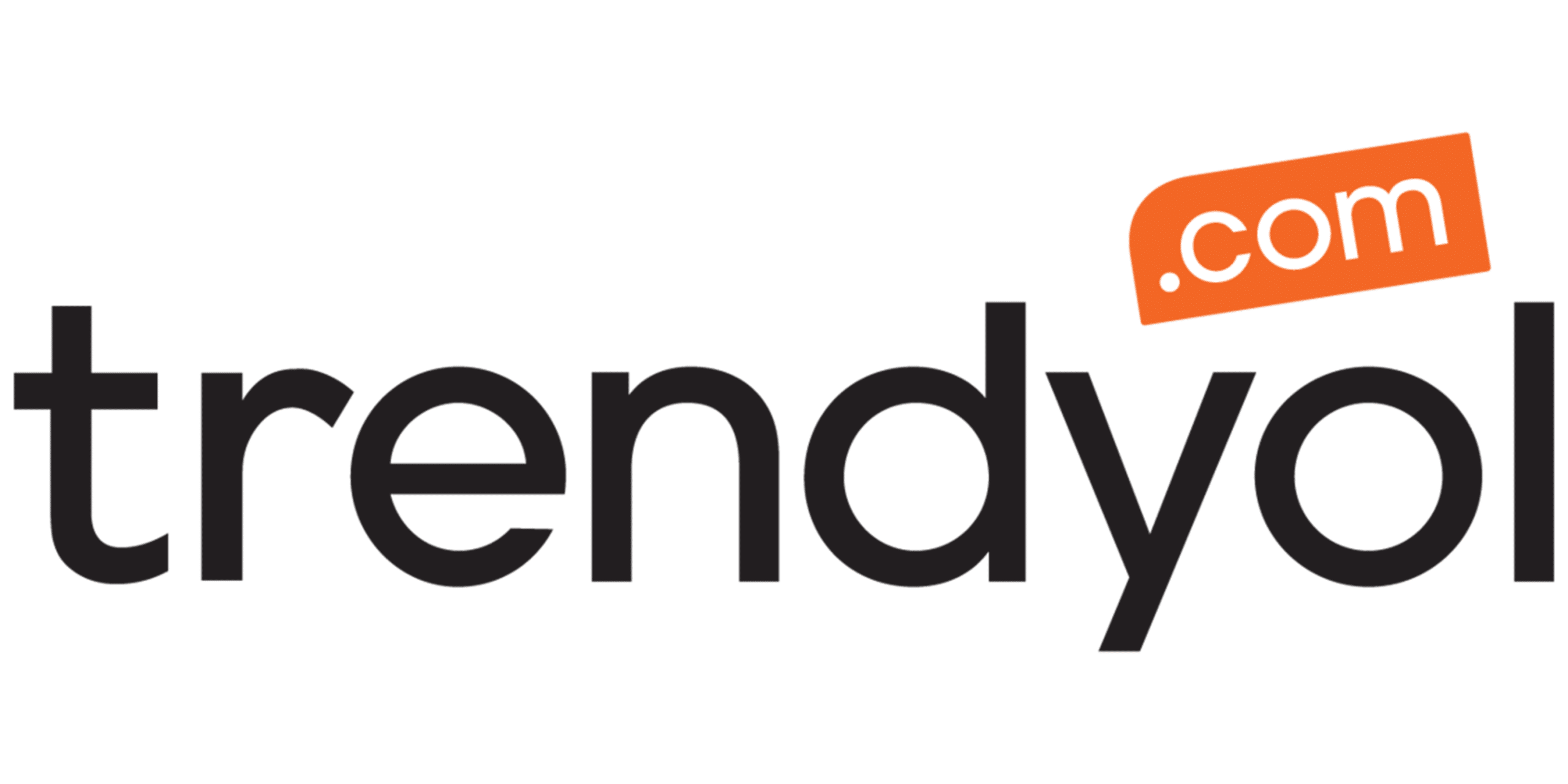 trendyol.png