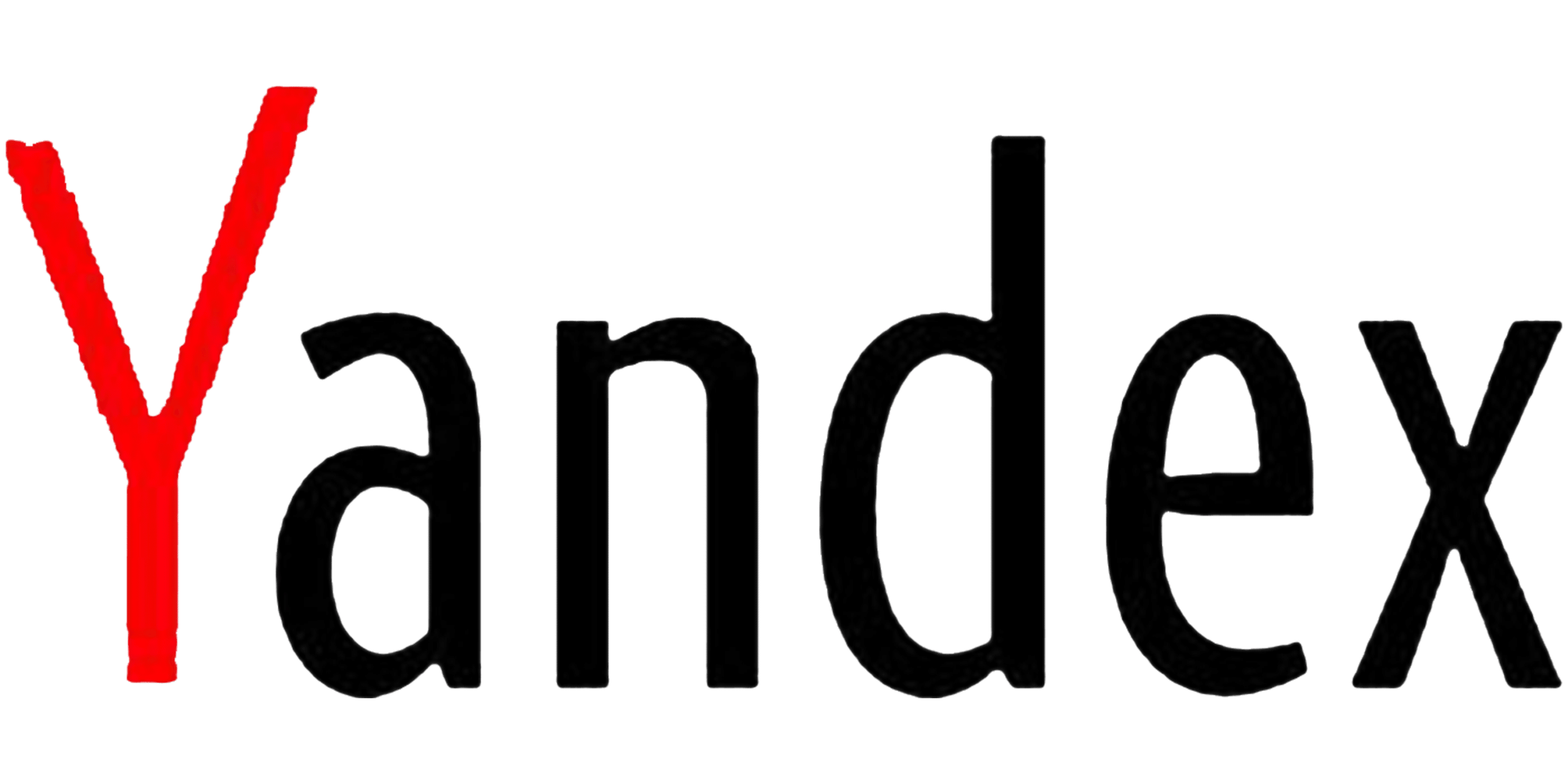 yandex.png