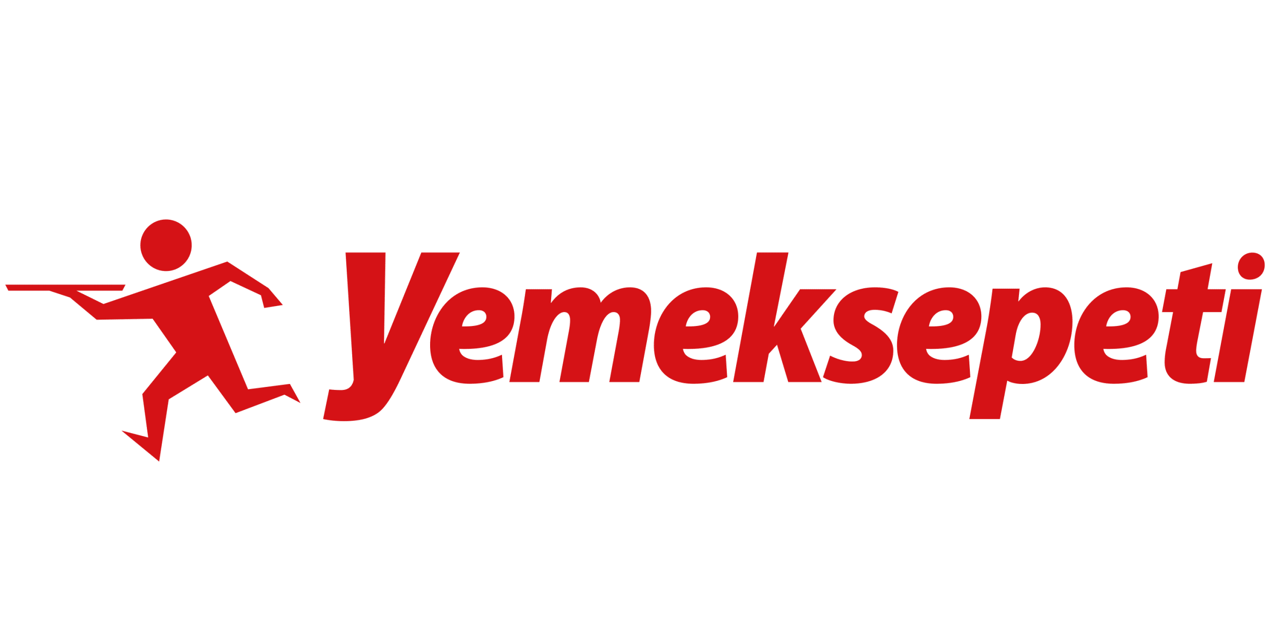 yemek-sepeti.png